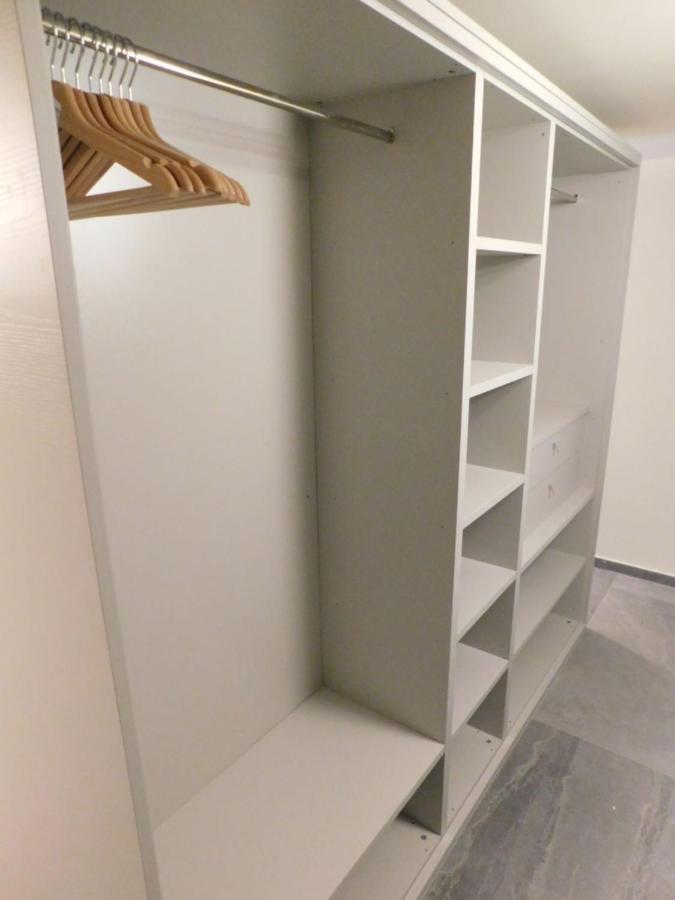 Piumaviola Beds & Apartments Πάρμα Εξωτερικό φωτογραφία
